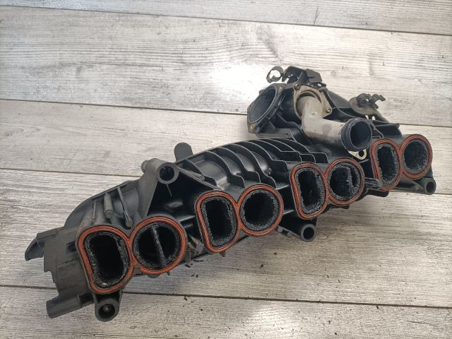 bontott BMW 3 E90 Szívósor