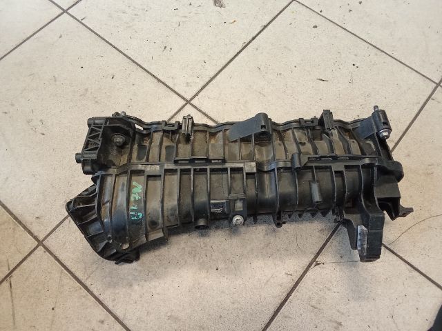 bontott BMW 3 E90 Szívósor