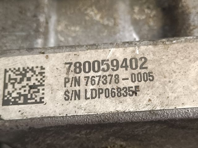 bontott BMW 3 E90 Turbó