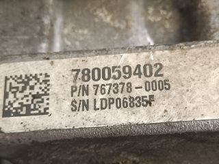 bontott BMW 3 E90 Turbó