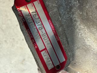 bontott BMW 3 E90 Turbó