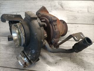 bontott BMW 3 E90 Turbó