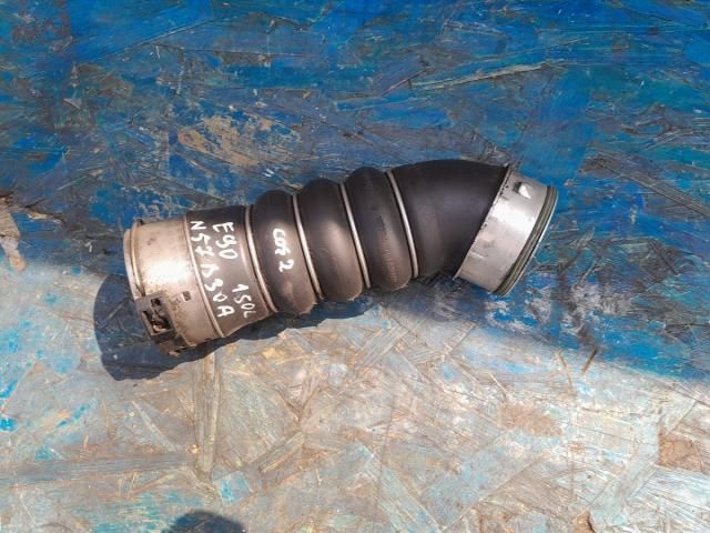 bontott BMW 3 E90 Turbócső