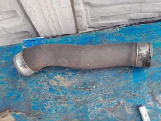 bontott BMW 3 E90 Turbócső