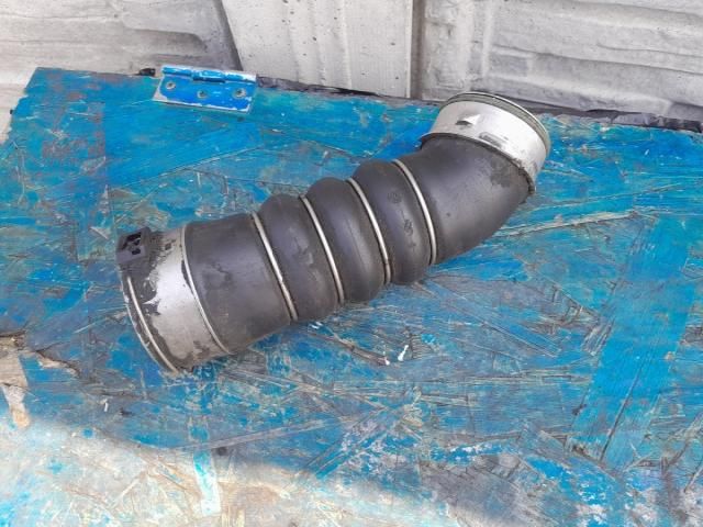 bontott BMW 3 E90 Turbócső