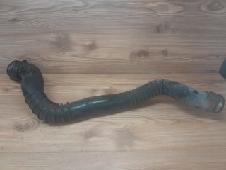 bontott BMW 3 E90 Turbócső