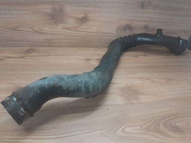 bontott BMW 3 E90 Turbócső