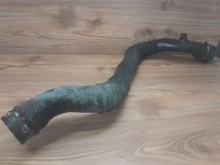 bontott BMW 3 E90 Turbócső