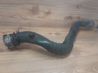 bontott BMW 3 E90 Turbócső