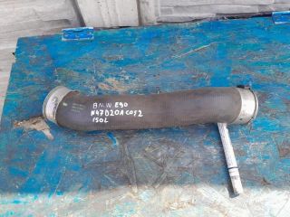 bontott BMW 3 E90 Turbócső