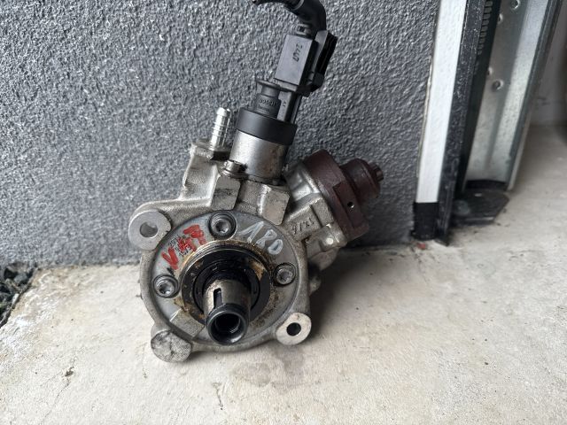 bontott BMW 3 E90 Üzemanyag Szivattyú