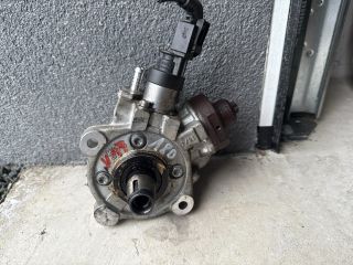 bontott BMW 3 E90 Üzemanyag Szivattyú