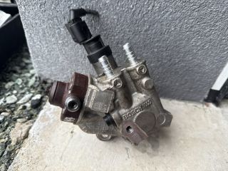 bontott BMW 3 E90 Üzemanyag Szivattyú