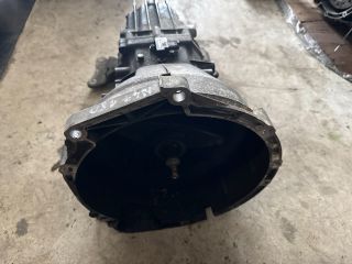 bontott BMW 3 E90 Váltó (Mechanikus)