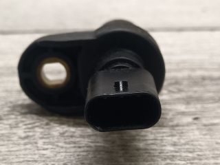 bontott BMW 3 E90 Vezérműtengely Fordulatszám Jeladó