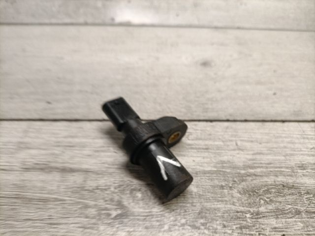 bontott BMW 3 E90 Vezérműtengely Fordulatszám Jeladó