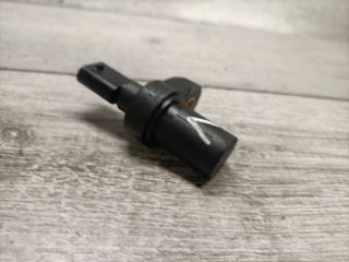 bontott BMW 3 E90 Vezérműtengely Fordulatszám Jeladó