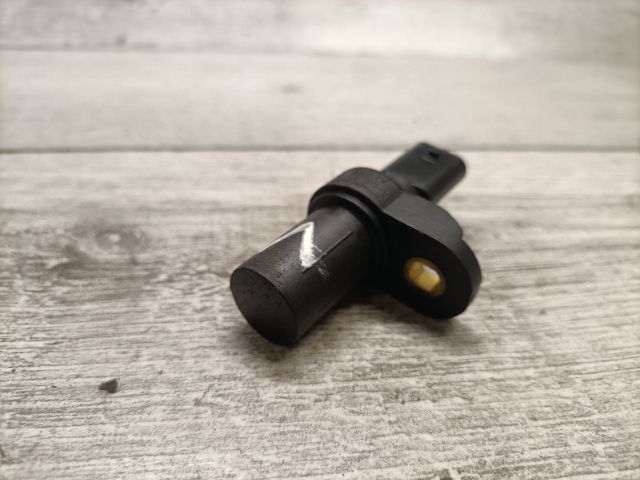 bontott BMW 3 E90 Vezérműtengely Fordulatszám Jeladó