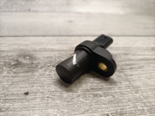 bontott BMW 3 E90 Vezérműtengely Fordulatszám Jeladó