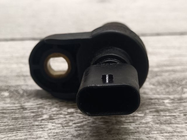 bontott BMW 3 E90 Vezérműtengely Fordulatszám Jeladó