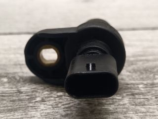 bontott BMW 3 E90 Vezérműtengely Fordulatszám Jeladó