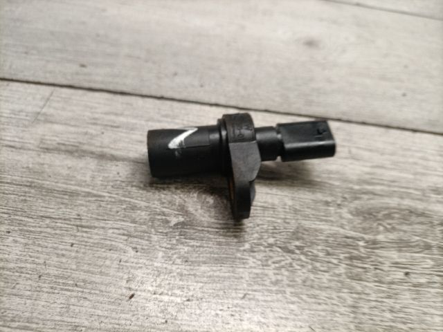 bontott BMW 3 E90 Vezérműtengely Fordulatszám Jeladó