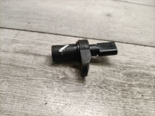 bontott BMW 3 E90 Vezérműtengely Fordulatszám Jeladó