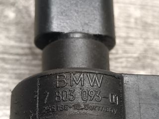 bontott BMW 3 E90 Vezérműtengely Fordulatszám Jeladó