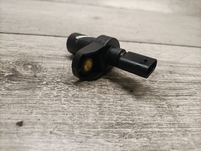 bontott BMW 3 E90 Vezérműtengely Fordulatszám Jeladó