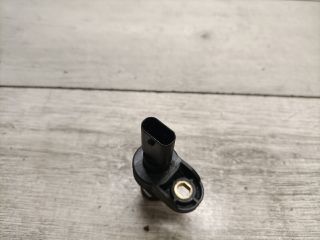 bontott BMW 3 E90 Vezérműtengely Fordulatszám Jeladó