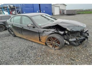 bontott BMW 3 E90 Vízhűtő Radiátor (Klímás)