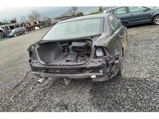 bontott BMW 3 E90 Vízhűtő Radiátor (Klímás)