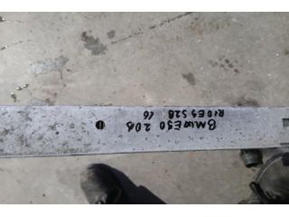 bontott BMW 3 E90 Vízhűtő Radiátor (Klímás)