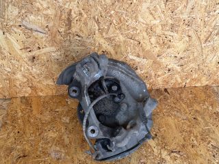 bontott BMW 3 E90 Bal első Csonkállvány Kerékaggyal