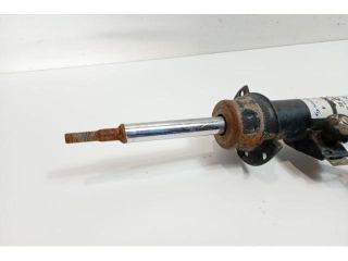 bontott BMW 3 E90 Bal első Lengéscsillapító