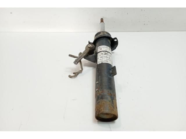 bontott BMW 3 E90 Bal első Lengéscsillapító