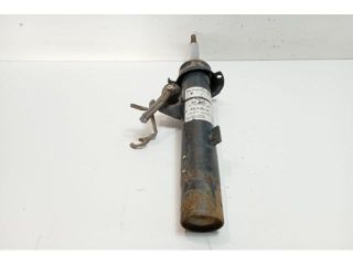 bontott BMW 3 E90 Bal első Lengéscsillapító