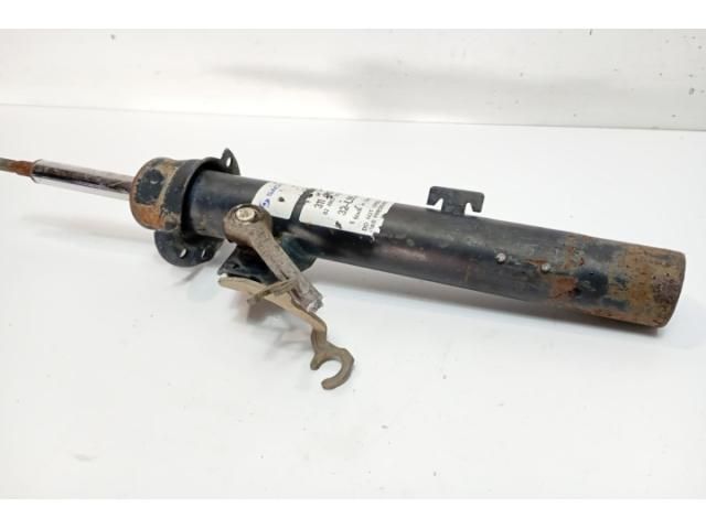 bontott BMW 3 E90 Bal első Lengéscsillapító