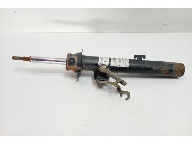 bontott BMW 3 E90 Bal első Lengéscsillapító