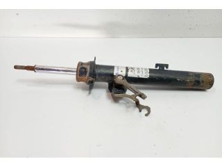 bontott BMW 3 E90 Bal első Lengéscsillapító