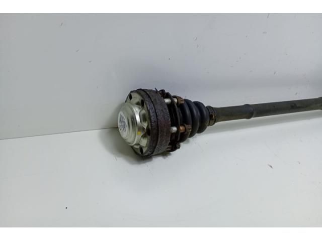 bontott BMW 3 E90 Bal hátsó Féltengely