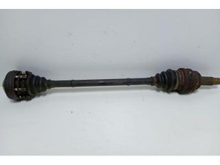 bontott BMW 3 E90 Bal hátsó Féltengely