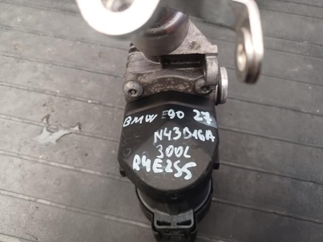 bontott BMW 3 E90 EGR / AGR Szelep