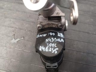 bontott BMW 3 E90 EGR / AGR Szelep