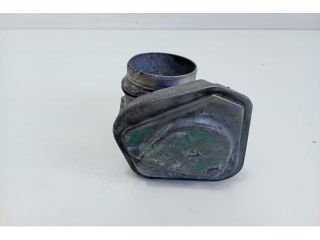 bontott BMW 3 E90 Fojtószelep (Elektromos)