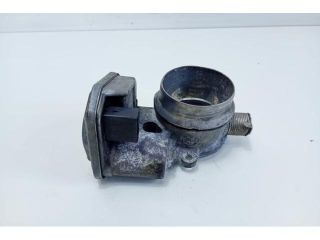 bontott BMW 3 E90 Fojtószelep (Elektromos)