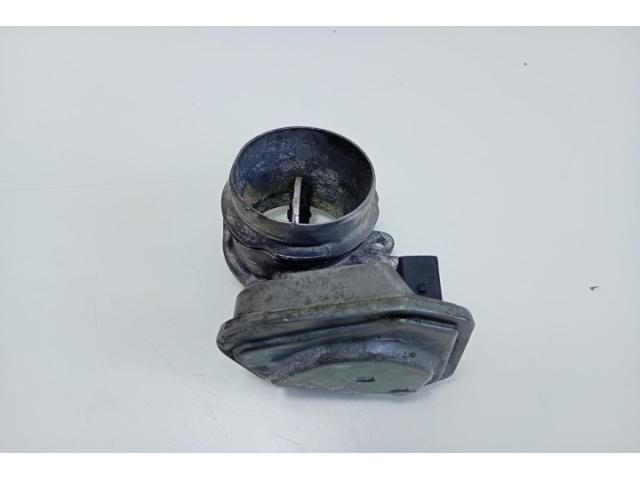 bontott BMW 3 E90 Fojtószelep (Elektromos)