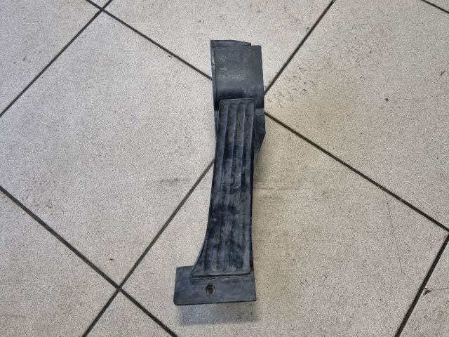 bontott BMW 3 E90 Gázpedál (Elektromos)