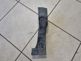 bontott BMW 3 E90 Gázpedál (Elektromos)