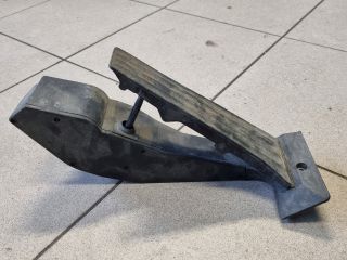 bontott BMW 3 E90 Gázpedál (Elektromos)